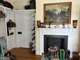 10770 Rich Neck Road - Photo 30
