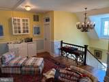 10770 Rich Neck Road - Photo 31