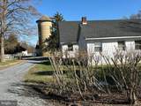 10770 Rich Neck Road - Photo 34