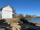 10770 Rich Neck Road - Photo 35