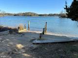10770 Rich Neck Road - Photo 36