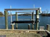 10770 Rich Neck Road - Photo 37