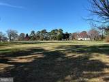 10770 Rich Neck Road - Photo 56