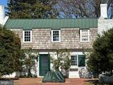 10770 Rich Neck Road - Photo 59