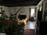 10770 Rich Neck Road - Photo 60