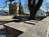 10770 Rich Neck Road - Photo 64