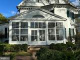 10770 Rich Neck Road - Photo 73