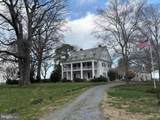 10770 Rich Neck Road - Photo 74