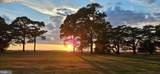 10770 Rich Neck Road - Photo 82