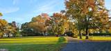 10770 Rich Neck Road - Photo 83