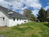 10770 Rich Neck Road - Photo 84