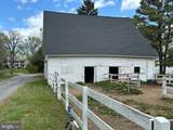 10770 Rich Neck Road - Photo 85