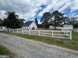10770 Rich Neck Road - Photo 87