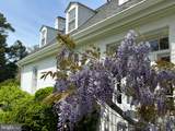 10770 Rich Neck Road - Photo 88