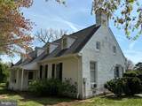 10770 Rich Neck Road - Photo 9