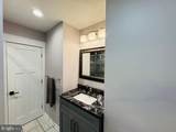 3330 Belgrade Street - Photo 13