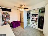 3330 Belgrade Street - Photo 20