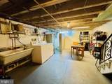 3330 Belgrade Street - Photo 26