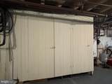 3330 Belgrade Street - Photo 27