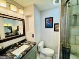 3330 Belgrade Street - Photo 9