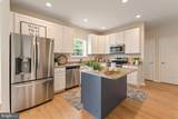 308 Nowland Lane - Photo 16