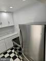 3011 Erie Street - Photo 5