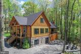 1067 Camp Road - Photo 1