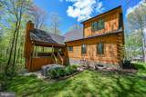 1067 Camp Road - Photo 2