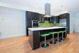 110-12 Naudain Street - Photo 11