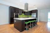 110-12 Naudain Street - Photo 12