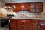 1001 City Avenue - Photo 7