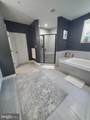 520 Walters Mill Road - Photo 54