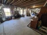 520 Walters Mill Road - Photo 65
