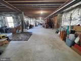 520 Walters Mill Road - Photo 66