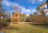 520 Walters Mill Road - Photo 69