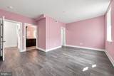 29 1ST Avenue - Photo 23