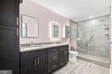 29 1ST Avenue - Photo 25