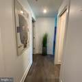 29 1ST Avenue - Photo 29
