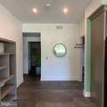 29 1ST Avenue - Photo 30