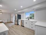 7811 Harbor Road - Photo 8