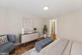 2501 Calvert Street - Photo 20