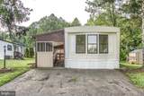 37 Creekside Lane - Photo 1