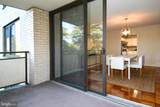 5225 Pooks Hill Road - Photo 10