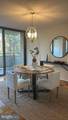 5225 Pooks Hill Road - Photo 8