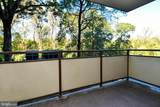5225 Pooks Hill Road - Photo 9