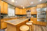 2228 Hoyes Run Road - Photo 1