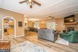 2228 Hoyes Run Road - Photo 3