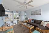 105 120TH Street - Photo 12