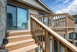 105 120TH Street - Photo 4