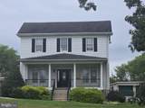  Williamsport Pike - Photo 10